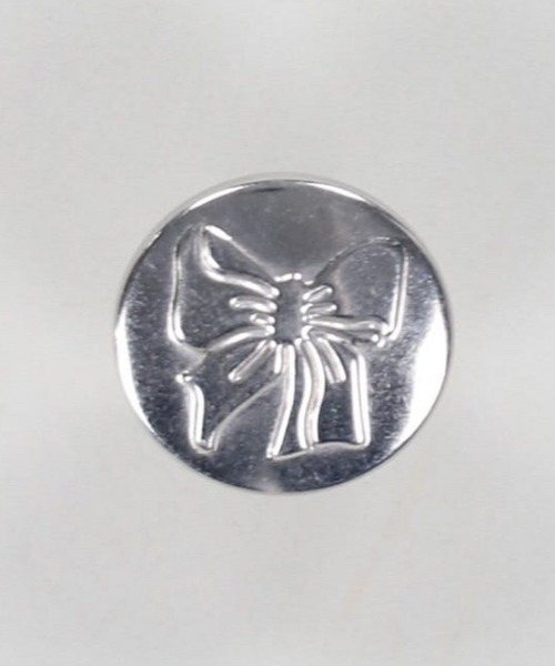 SPINNS(スピンズ)の「【10秒で解決!】ウエスト調整ボタン(ベルト・レディース・A/B/C/D/E/F/G/H/I・ONESIZE)」の8枚目の写真