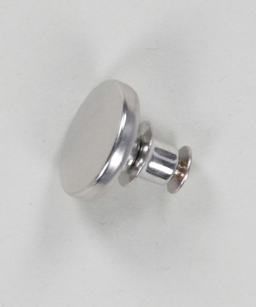 SPINNS(スピンズ)の「【10秒で解決!】ウエスト調整ボタン(ベルト・レディース・A/B/C/D/E/F/G/H/I・ONESIZE)」の14枚目の写真