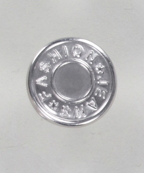 SPINNS(スピンズ)の「【10秒で解決!】ウエスト調整ボタン(ベルト・レディース・A/B/C/D/E/F/G/H/I・ONESIZE)」の12枚目の写真