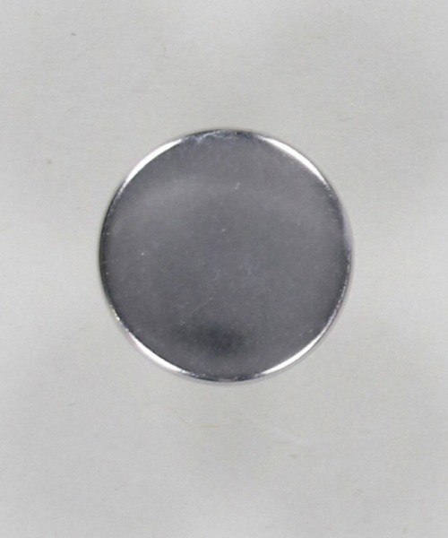 SPINNS(スピンズ)の「【10秒で解決!】ウエスト調整ボタン(ベルト・レディース・A/B/C/D/E/F/G/H/I・ONESIZE)」の17枚目の写真