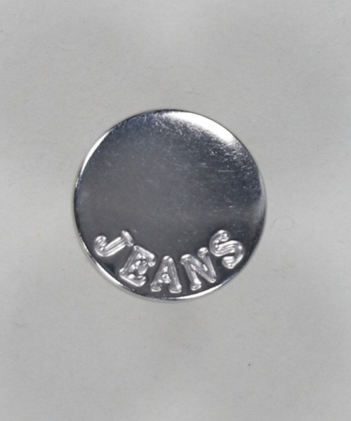 SPINNS(スピンズ)の「【10秒で解決!】ウエスト調整ボタン(ベルト・レディース・A/B/C/D/E/F/G/H/I・ONESIZE)」の18枚目の写真