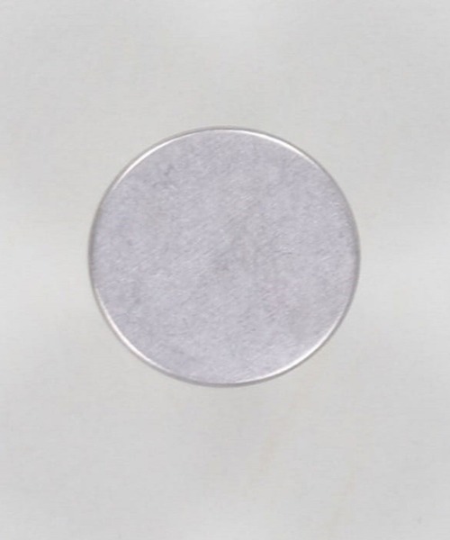 SPINNS(スピンズ)の「【10秒で解決!】ウエスト調整ボタン(ベルト・レディース・A/B/C/D/E/F/G/H/I・ONESIZE)」の19枚目の写真