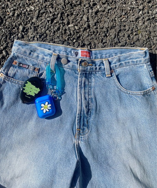 SPINNS(スピンズ)の「【10秒で解決!】ウエスト調整ボタン(ベルト・レディース・A/B/C/D/E/F/G/H/I・ONESIZE)」の16枚目の写真