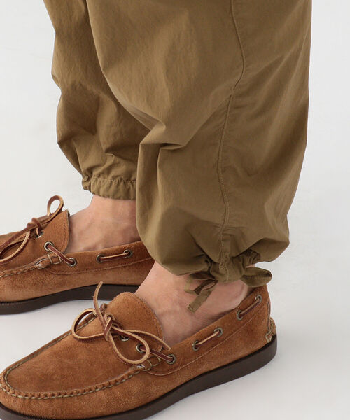 KAPTAN SUNSHINE ベージュ パンツ サイズ32 楽天市場】【Kaptain Sunshine】Walk Easy Pants Beige Stripe