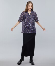 TOGA PULLA（トーガ プルラ）の「【TOGA PULLA(トーガプルラ