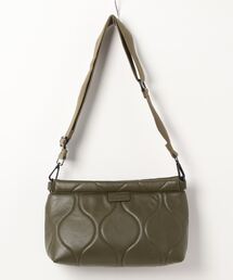 LE VERNIS | キルティングクラッチ(クラッチバッグ)