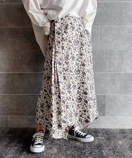 ブランド古着 スカート スカート Pageboy ページボーイ のファッション通販 Zozoused ブランド古着 スカート スカート Pageboy ページボーイ のファッション通販 Zozoused