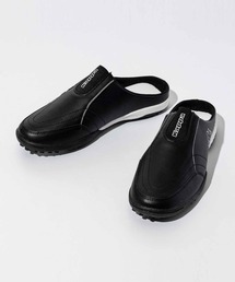 Kappa | Kappa(カッパ)1Point Clog Sneakers(サンダル)