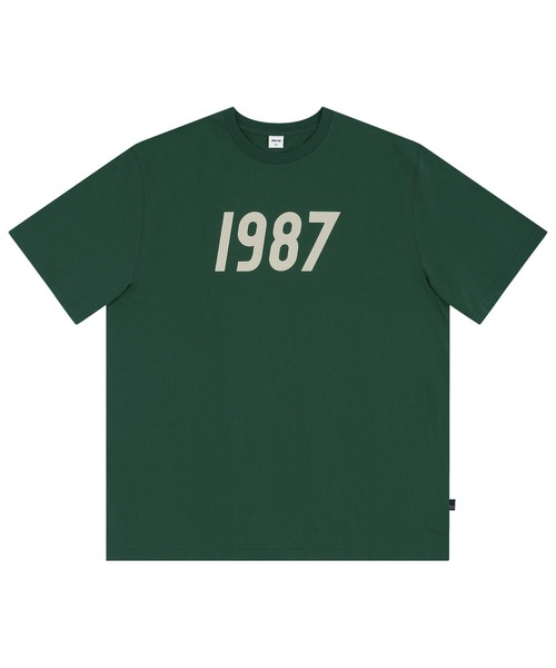 ☆23SS☆【87MM】☆[Mmlg]SORTIN.G MG HF-T☆Tシャツ☆ ☆23SS☆【87MM】☆[Mmlg]SORTIN.G MG HF-T☆Tシャツ☆ (87MM/T