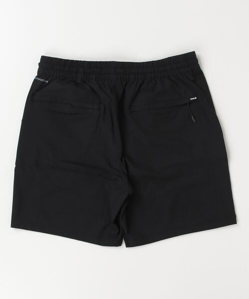 Hurley （ハーレー）の「【Hurley:ハーレー】M PHANTOM ZUMA II VOLLEY