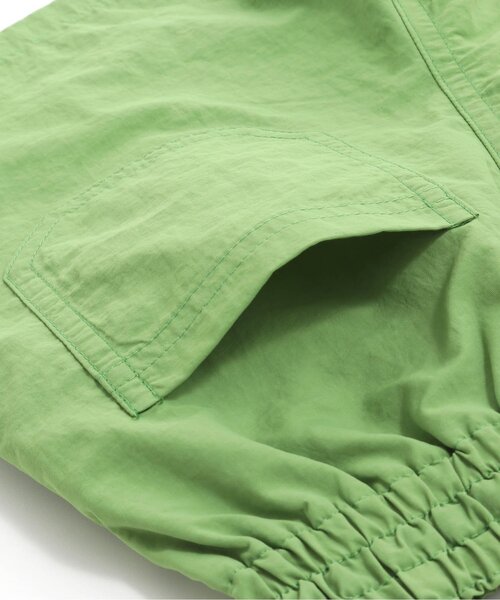 Ampersand(アンパサンド)の「水陸両用ハーフパンツ 5分丈(その他パンツ・キッズ・ブラウン/イエロー/グリーン/ロイヤルブルー/チャコール・90/100/110/120/80/130/95/140)」の19枚目の写真