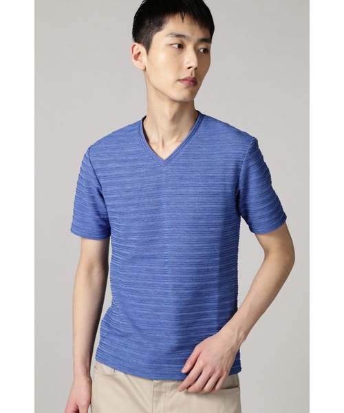 玉木広サイン入り、Tシャツ 玉木宏 Tシャツ 直筆サイン FC ファンクラブ - メルカリ