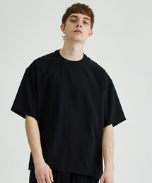 ATTACHMENT | STUDIOUS別注 SH PO(Tシャツ/カットソー)