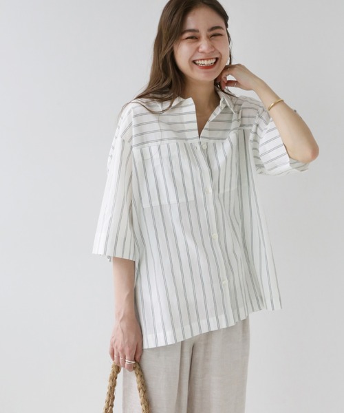JOURNAL STANDARD relume（ジャーナルスタンダード レリューム）の 