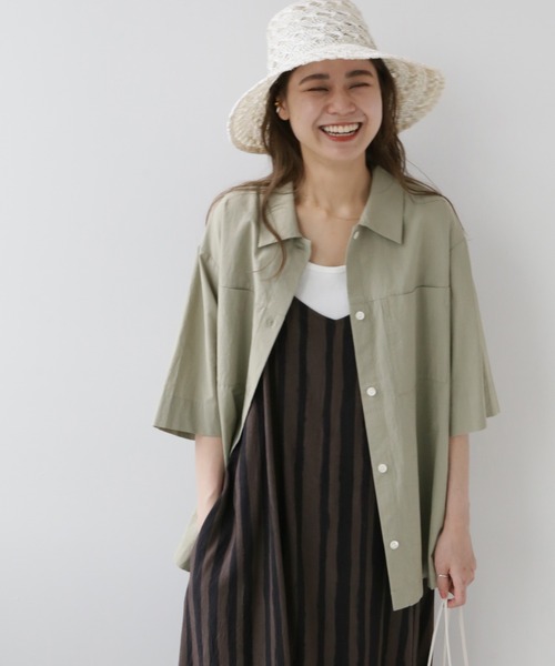 JOURNAL STANDARD relume（ジャーナルスタンダード レリューム）の 