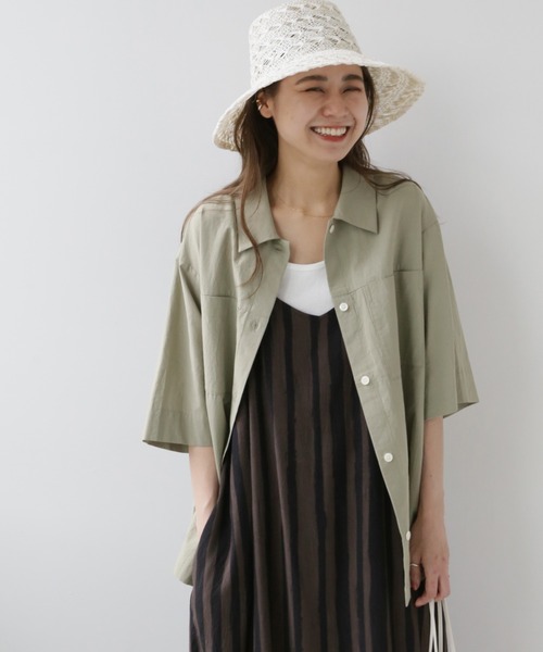 JOURNAL STANDARD relume（ジャーナルスタンダード レリューム）の 