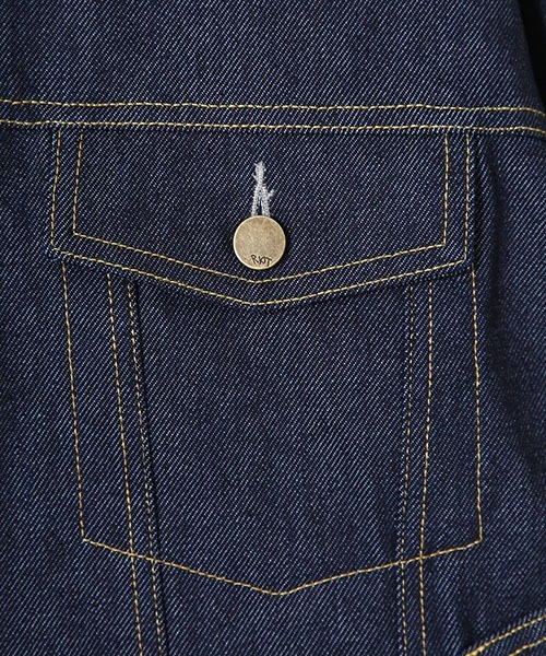 RIOT FACETASM（ライオットファセッタズム）の「RIOT FACETASM