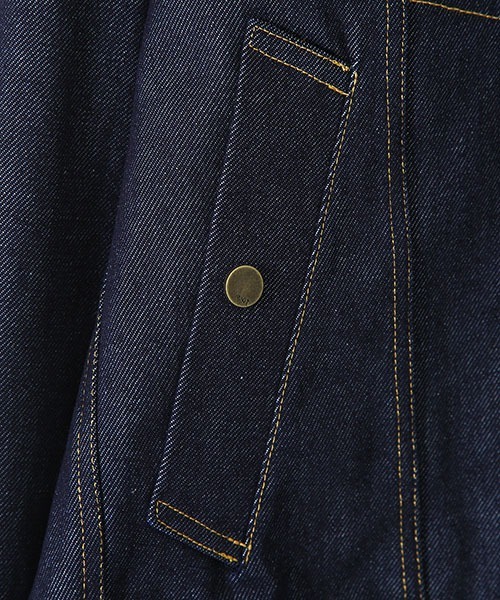 RIOT FACETASM（ライオットファセッタズム）の「RIOT FACETASM