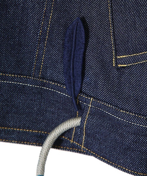 RIOT FACETASM（ライオットファセッタズム）の「RIOT FACETASM