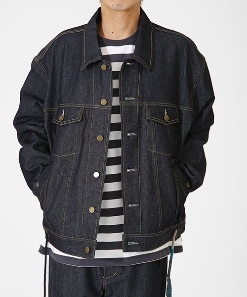 RIOT FACETASM（ライオットファセッタズム）の「RIOT FACETASM