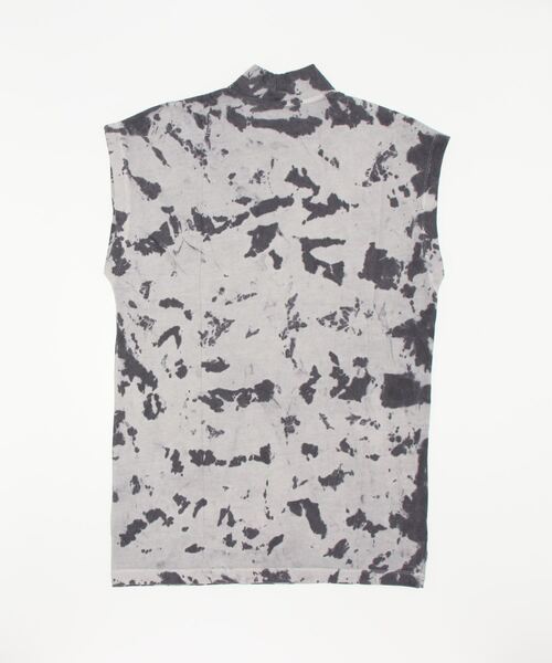NIKE(ナイキ)の「【NIKE】W NSW WASHJRSY DRESS(ワンピース・レディース・ライトグレー・MEDIUM/SMALL)」の2枚目の写真