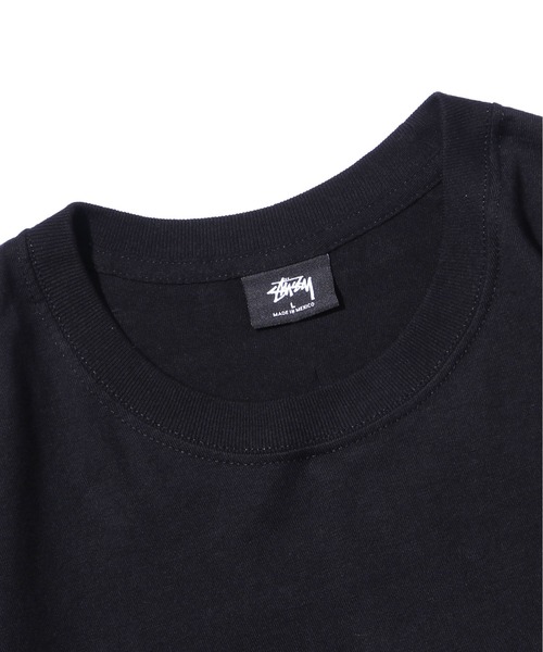 STUSSY（ステューシー）の「STUSSY/ステューシー FUNKY S TEE