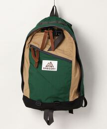 GREGORY | 【GREGORY/グレゴリー】デイパック(バックパック/リュック)