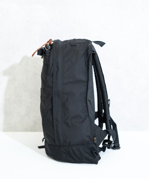 GREGORY グレゴリー リュック ブラック デイパック 公式店限定】【公式】 グレゴリー GREGORY デイパック ダブル