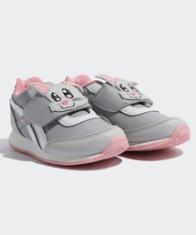 Reebok | リーボック ロイヤル クラシック ジョガー 2 KC / Reebok Royal Classic Jogger 2 KC / リーボック（キッズ/子供用）(スニーカー)