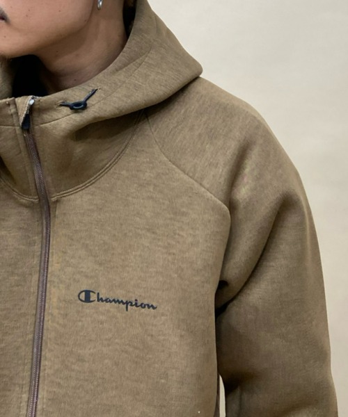 チャンピオン別注・セットアップ Champion チャンピオン セットアップ スウェット 上下 メンズ