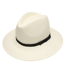 HARE | ペーパーロングブリムハット(HARE)(ハット)