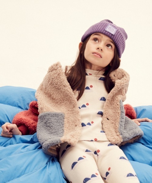 Wynken（ウィンケン）｜キッズのジャケット/アウター一覧 - WEAR