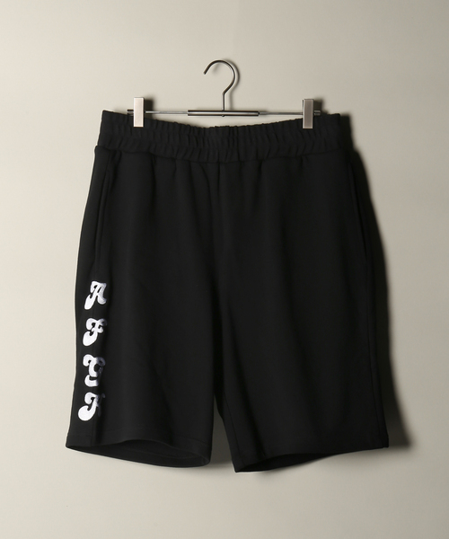 UMBRO 2025AW 別注 ワンポイント刺繍ロゴ トラックパンツ M UMBRO 2025AW 別注 ワンポイント刺繍ロゴ トラックパンツ M 楽天