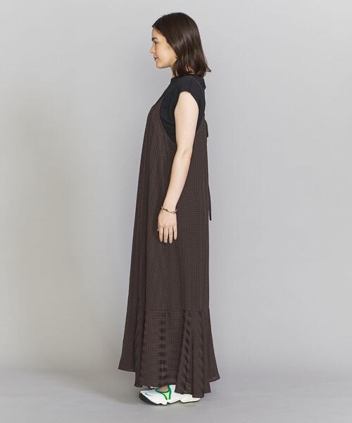 BEAUTY&YOUTH UNITED ARROWS（ビューティーアンドユース