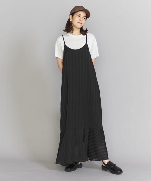BEAUTY&YOUTH UNITED ARROWS（ビューティーアンドユース