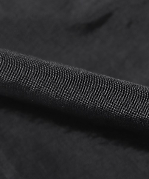 F.O.KIDS（エフオーキッズ）の「F.O.KIDS/エフオーキッズ サイドポケットアウトドアパンツ ガーデニングパンツ（カーゴパンツ・キッズ・ブラック/ベージュ/カーキ/グレイッシュベージュ・130/140）」の12枚目の写真