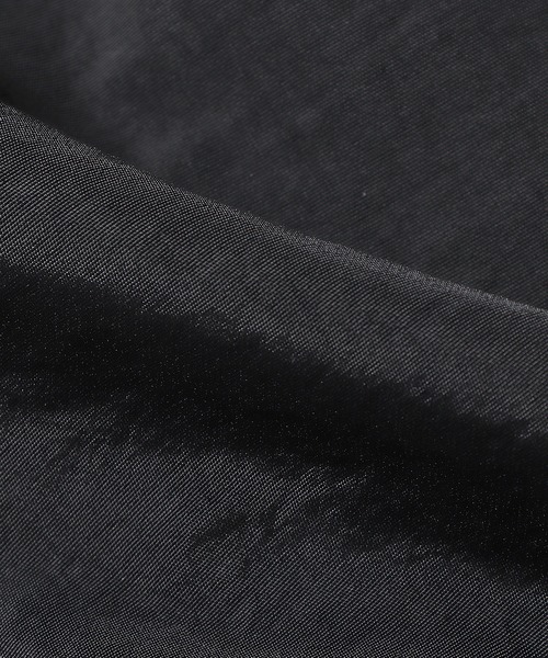 F.O.KIDS（エフオーキッズ）の「F.O.KIDS/エフオーキッズ サイドポケットアウトドアパンツ ガーデニングパンツ（カーゴパンツ・キッズ・ブラック/ベージュ/カーキ/グレイッシュベージュ・130/140）」の13枚目の写真