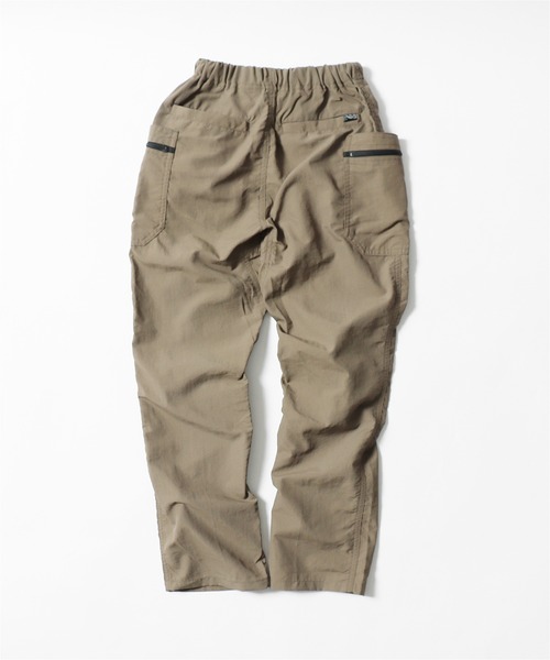 F.O.KIDS（エフオーキッズ）の「F.O.KIDS/エフオーキッズ サイドポケットアウトドアパンツ ガーデニングパンツ（カーゴパンツ・キッズ・ブラック/ベージュ/カーキ/グレイッシュベージュ・130/140）」の22枚目の写真