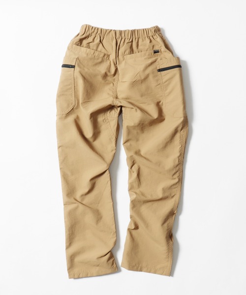 F.O.KIDS（エフオーキッズ）の「F.O.KIDS/エフオーキッズ サイドポケットアウトドアパンツ ガーデニングパンツ（カーゴパンツ・キッズ・ブラック/ベージュ/カーキ/グレイッシュベージュ・130/140）」の20枚目の写真