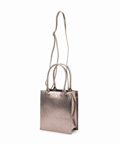 ガルニエ バッグ Rodez ロデズ【第2世代・改良版・在庫限り】 | HAYNI ( ヘイニ