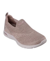 SKECHERS ARCH FIT REFINE-DON'T GO  / スケッチャーズ アーチ フィット リファイン-ドント ゴー