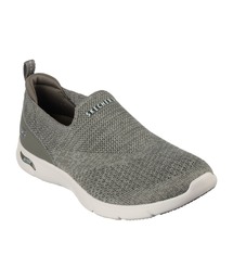 SKECHERS ARCH FIT REFINE-DON'T GO  / スケッチャーズ アーチ フィット リファイン-ドント ゴー