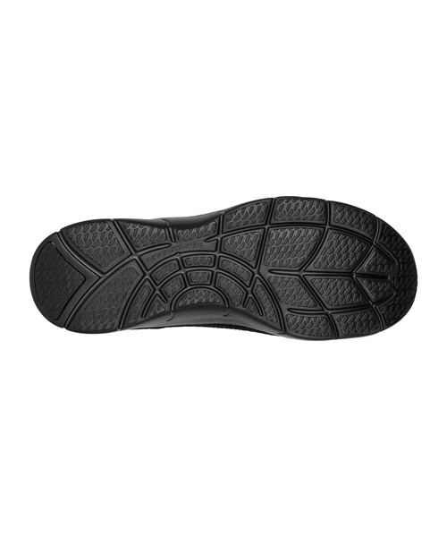 SKECHERS(スケッチャーズ)の「SKECHERS ARCH FIT REFINE-DON'T GO / スケッチャーズ アーチ フィット リファイン-ドント ゴー(スリッポン・レディース・ブラック/プラム/ブラウン系その他/ピンクベージュ/オリーブ・22.5cm/23cm/24cm/24.5cm/25cm/23.5cm)」の15枚目の写真