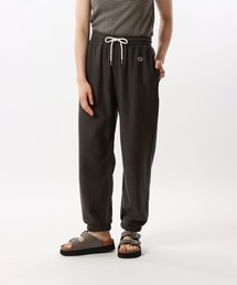 【Champion/チャンピオン】レディース リバースウィーブ(R) スウェットパンツ