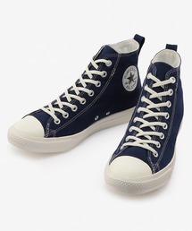 CONVERSE（コンバース）の「【CONVERSE】ALL STAR LIGHT FREELACE HI（スニーカー）」