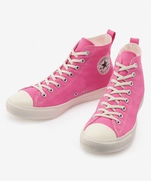 CONVERSE | 【CONVERSE】ALL STAR LIGHT FREELACE HI(スニーカー)