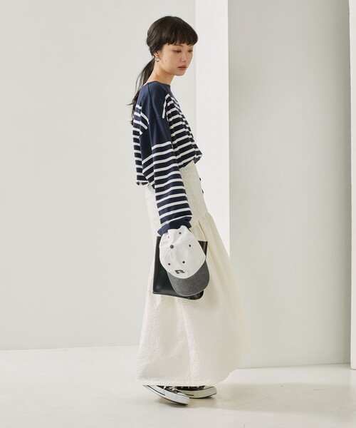 FREAK'S STORE（フリークスストア）の「フクレジャガード