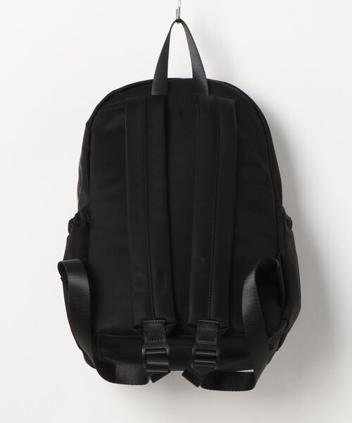 kate spade new york kids（ケイトスペードニューヨーク）の