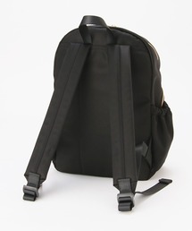 kate spade new york kids（ケイトスペードニューヨーク）の