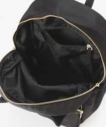 kate spade new york kids（ケイトスペードニューヨーク）の